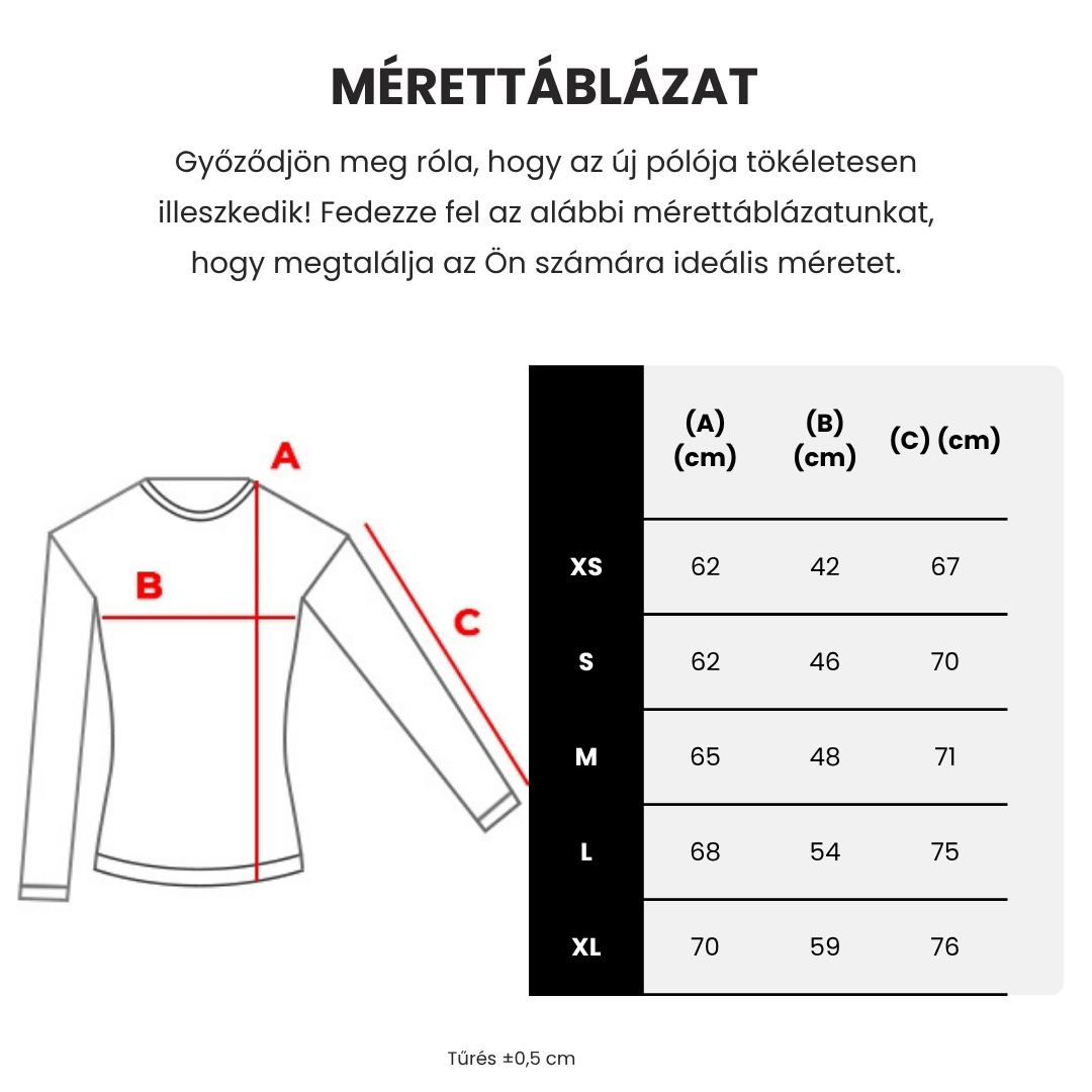 size-guide